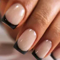 آموزش خصوصی ،کاشت ناخن،اکستنشنمژه،موقت،لیفت