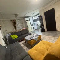 رودباری موقعیت عالی پارکینگ سند|فروش آپارتمان|رشت, رودباری|دیوار