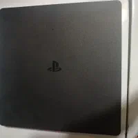 پی اس فور اسلیم ۱ ترابایت کپی خور فلشی ps4