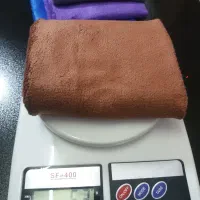 دستمال میکرو فایبر اصلی|سفره، حوله، دستمال آشپزخانه|زنجان, |دیوار