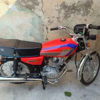 معاوضه جزیی پای معامله