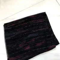 انواع پارچه پولک مخفی(لاینی)|لباس|سرشیو, |دیوار