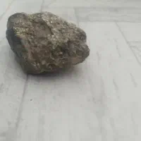 فروش سنگ قیمتی