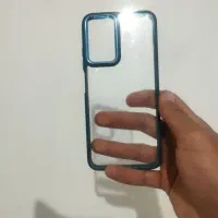 قاب گوشی|لوازم جانبی موبایل و تبلت|خمین, |دیوار