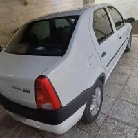 ال نود مدل 96 پارس خودرو|خودرو سواری و وانت|قم, طلاب غیر ایرانی|دیوار