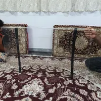 حافظه صفحه|تلویزیون و پروژکتور|ساری, |دیوار