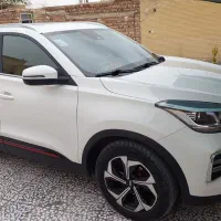 x55|خودرو سواری و وانت|خاش, |دیوار