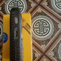 گوشی کت b25|موبایل|شیراز, اصلاح‌نژاد|دیوار