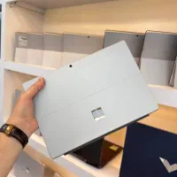 جشنواره لپتاپ HP/DELL/LENOVO/MICROSOFT نو/درحدنو