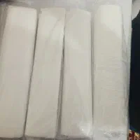 سفره یکبار مصرف
