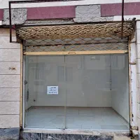 مغازه ۱۰ متری|اجارهٔ مغازه و غرفه|رشت, حمیدیان|دیوار