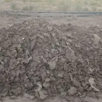 فروش کود عمده سالنی|عمدهفروشی|اصفهان, گورت|دیوار