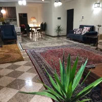 اجاره روزانه ویلا لوکس با ویو جنگل پاسخگویی۲۴ساعته|اجارهٔ کوتاه‌مدت آپارتمان و سوئیت|رامسر, |دیوار