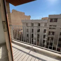 ۱۰۵ متر۲ خواب نوساز فرعی بلوار کاوه ورودی لابی|اجارهٔ آپارتمان|تهران, دروس|دیوار