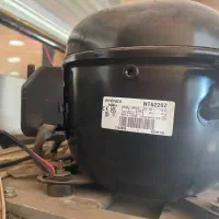 فروش یخچال ویترینی|فروشگاه و مغازه|قائم‌شهر, |دیوار