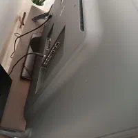 تلویزیون ال ای دی۴۷ ال جی|تلویزیون و پروژکتور|کرمانشاه, |دیوار