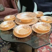 فروش اجیل خوری