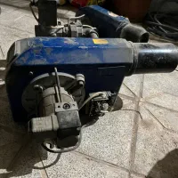 تعمیرات ابزاربرقی پیکور دریل و دستگاه برش وغیره