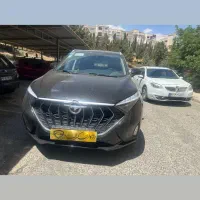 هایما x7 داخل موکا گارانتی فعال اقساطی و نقد