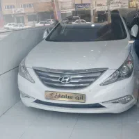 سوناتا ۲۰۱۴YFفول نقد و اقساط