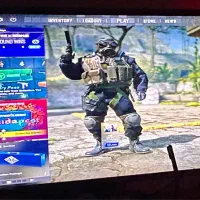 مانیتور گیمینگ