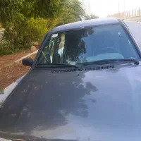 پراید دوگانه 91|خودرو سواری و وانت|بندرعباس, |دیوار