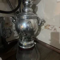 سماور