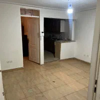 اجاره واحد ۵۴ متری نیرو دریایی|اجارهٔ آپارتمان|تهران, نیروی دریایی|دیوار