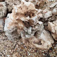 سنگ آبنما|مصالح و تجهیزات ساختمان|شیراز, شهرک قمشه|دیوار