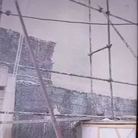 سیمانکاری
