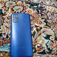 گوشی|موبایل|کنگاور, |دیوار