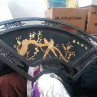 تابلودیواری