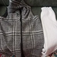 وست  وشلوار