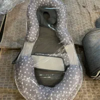 تشک آنتی رفلاکس