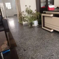 استخدام منشی خانم ودستیارمدیرعامل