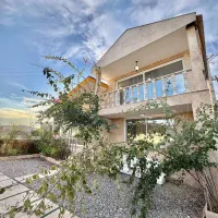 نگرد-مثل-این-پیدا-نمیکنی-فوری-240متری-3-200-کل