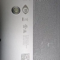 لب تاب hp|رایانه همراه|قم, پردیسان|دیوار