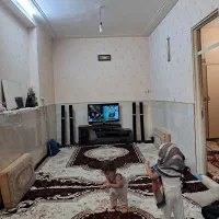 خیابان آذر کوچه ۵۹