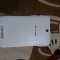 تبلت لنوو