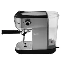 اسپرسوساز بارلی|سماور، چایساز، قهوهساز|قدس, شهرقدس|دیوار