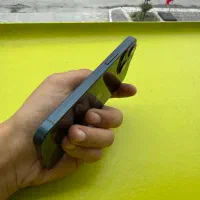 Iphone 13 mini|موبایل|نوشهر, |دیوار