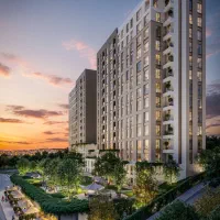 پیش فروش آپارتمان 145متر فردوس شمالی