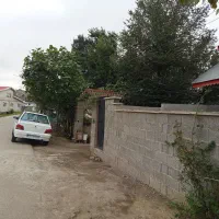 خانه روستایی سنددار|فروش خانه و ویلا|شفت, |دیوار