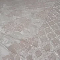 سرویس رو تختی