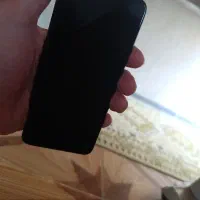 note 11s