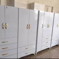 دراور|جاکفشی، کمد، دراور|اهواز, اسلام آباد غربی|دیوار