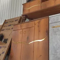 جاکفشی فقط3/300|جاکفشی، کمد، دراور|بانه, |دیوار