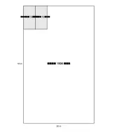 زمین خدماتی