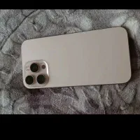 iPhone 16 promax|موبایل|کرج, اصفهانیها|دیوار