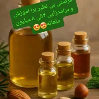 استخدامی|استخدام بازاریابی و فروش|رضویه, |دیوار